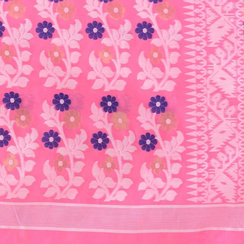 Vasthrlay Db Vasthrlay Rangabati Handloom