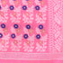 Vasthrlay Db Vasthrlay Rangabati Handloom