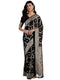 Vasthrlay Tassels Latkans Unstitched Designer Ethnic Wear