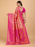 Vasthrlay Organza Ethnic Wear