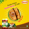 Suruchi Pickle Combo Pack of 2 Achar Combo of