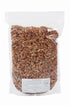 NatureVit Broken Walnut Kernels Akhrot Without Shell, Natural