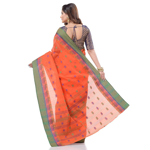 Vasthrlay Db Vasthrlay Traditional Handloom