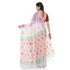 Vasthrlay Db Vasthrlay Handloom Kohinoor