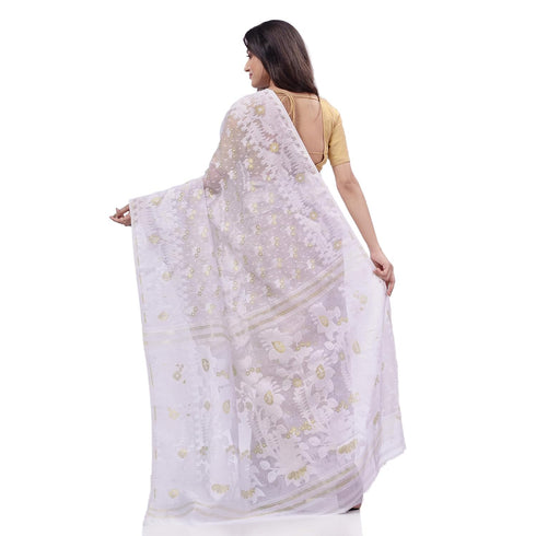 Vasthrlay Db Vasthrlay Phulkari Handloom