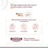 Bi-luma Advance Sensitive areas brightening cream