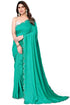 Vasthrlay Fashion Mirror Border Ethnic Wear