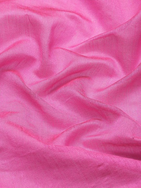 Vasthrlay Db Vasthrlay Designer Handloom