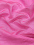Vasthrlay Db Vasthrlay Designer Handloom