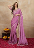 Vasthrlay Embroidered Unstitched Designer Ethnic Wear