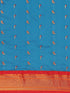 Vasthrlay Paithani Bottle Saree