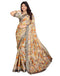 Vasthrlay Tussar Printed Az Ys Rajal Ethnic Wear