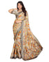 Vasthrlay Tussar Printed Az Ys Rajal Ethnic Wear