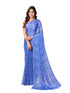 Vasthrlay Chiffon Saree