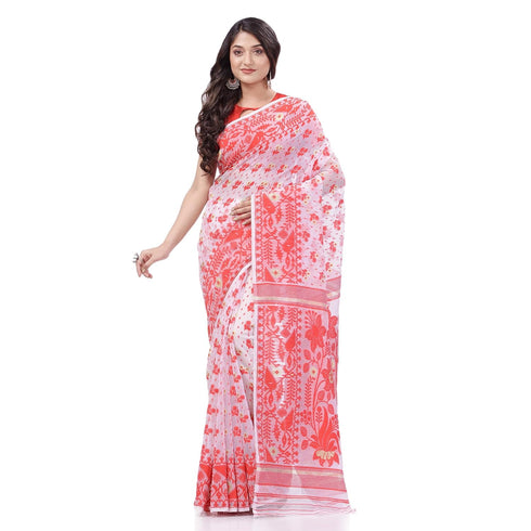 Vasthrlay Db Vasthrlay Phulkari Handloom