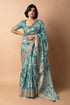 Vasthrlay Fashion Cotton Printed Ethnic Wear