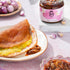 Ta Pickles Small Onion Pickle 150g