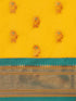 Vasthrlay Pheshwai Bottle Saree