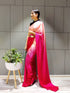 Vasthrlay Unstitched Saree