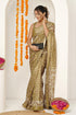 Vasthrlay Fashion Cotton Printed Ethnic Wear