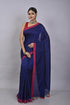 Vasthrlay Handloom Traditional Saree