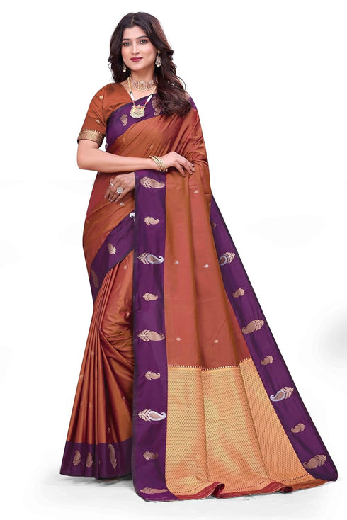 Vsathrlay Saree Kery Patta