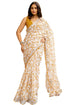 Vasthrlay Fashion Pocket Printed Readymade Ethnic Wear