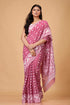 Vasthrlay Traditional Jamdani