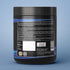 Inlife Citrulline Malate Powder 2:1