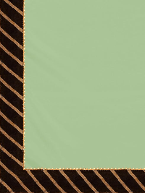 Vasthrlay Chiffon Ethnic Wear