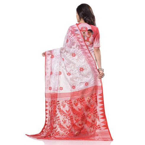 Vasthrlay Db Vasthrlay `s Handloom