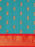 Vasthrlay Pheshwai Bottle Saree