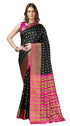 Vsathrlay Banarasi Saree Collections S