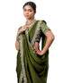 Vasthrlay Elegant Designer Embellished Lightweight