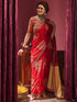 Vasthrlay Printed Unstitched Smc Ethnic Wear