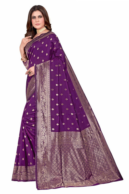 Vsathrlay Saree Wear Party Collections