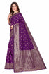 Vsathrlay Saree Wear Party Collections