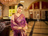 Vasthrlay Kanjivaram Wedding Saree