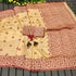 Vasthrlay Tussar Saree Floral