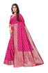 Vsathrlay Saree Wear Party Collections