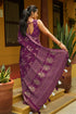 Vasthrlay Fashion Cotton Printed Ethnic Wear