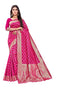 Vsathrlay Saree Wear Party Collections