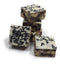 HARIBHAI DAMODAR MITHAIWALA - OREO CRUNCH - CHOCOLATE SWEET TREATS