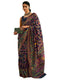 Vasthrlay Printed Unstitched Rj Ethnic Wear