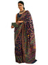 Vasthrlay Printed Unstitched Rj Ethnic Wear