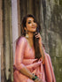 Vasthrlay Kanjivaram Saree