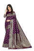 Vasthrlay Wedding Saree