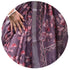 Vasthrlay Fashion Cotton Printed Ethnic Wear