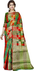 Vasthrlay Unstiched Ethnic Wear