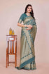 VasthrlayWedding Saree